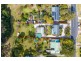 16 Craddock Road, Tuross Head NSW 2537
