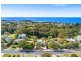 16 Craddock Road, Tuross Head NSW 2537