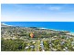 16 Craddock Road, Tuross Head NSW 2537