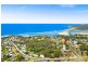 16 Craddock Road, Tuross Head NSW 2537