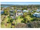 16 Craddock Road, Tuross Head NSW 2537