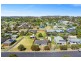 11 Shore Street, Moruya NSW 2537