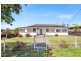11 Shore Street, Moruya NSW 2537
