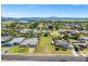 11 Shore Street, Moruya NSW 2537