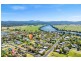 11 Shore Street, Moruya NSW 2537