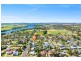 11 Shore Street, Moruya NSW 2537