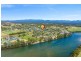 11 Shore Street, Moruya NSW 2537
