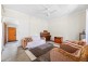11 Shore Street, Moruya NSW 2537