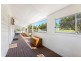 11 Shore Street, Moruya NSW 2537