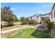 11 Shore Street, Moruya NSW 2537