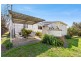 11 Shore Street, Moruya NSW 2537