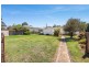 11 Shore Street, Moruya NSW 2537