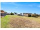 11 Shore Street, Moruya NSW 2537
