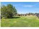 11 Shore Street, Moruya NSW 2537