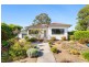 109 Albert Street, Moruya NSW 2537