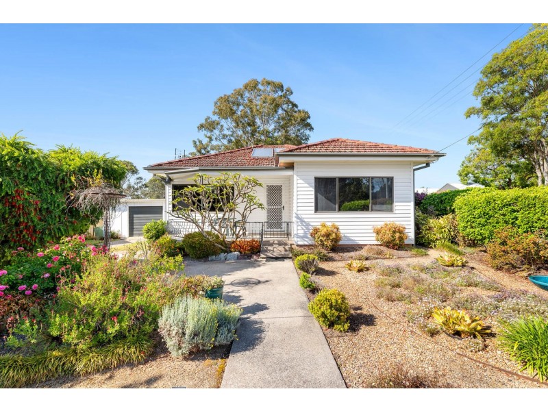 109 Albert Street, Moruya NSW 2537