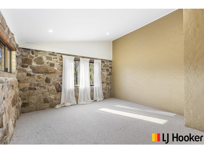 1885 Araluen Road, Deua River Valley NSW 2537