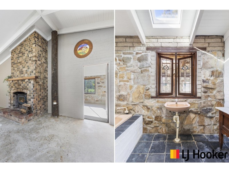 1885 Araluen Road, Deua River Valley NSW 2537