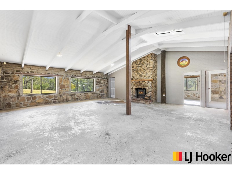 1885 Araluen Road, Deua River Valley NSW 2537