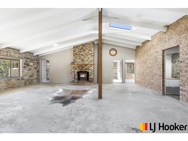 1885 Araluen Road, Deua River Valley NSW 2537