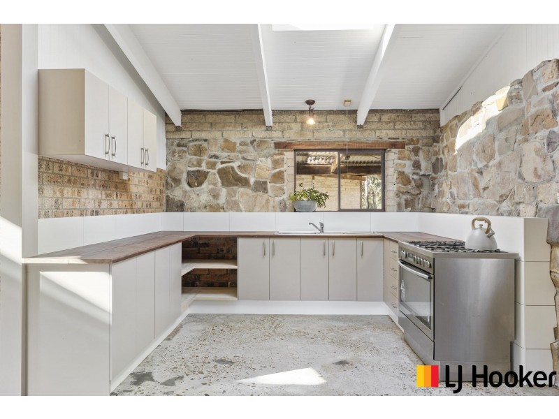 1885 Araluen Road, Deua River Valley NSW 2537