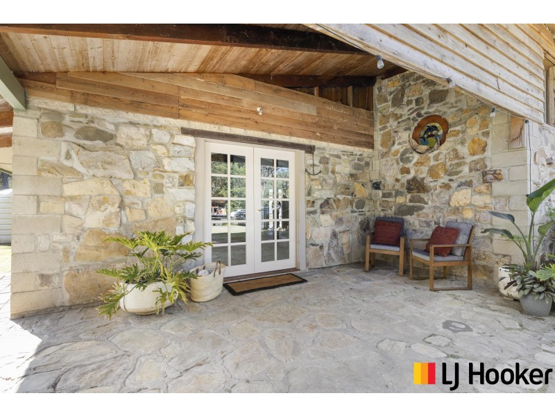 1885 Araluen Road, Deua River Valley NSW 2537