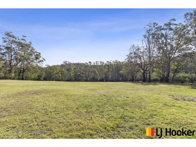 1885 Araluen Road, Deua River Valley NSW 2537