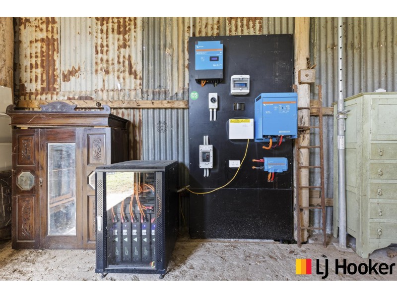 1885 Araluen Road, Deua River Valley NSW 2537