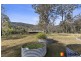 1885 Araluen Road, Deua River Valley NSW 2537