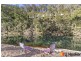 1885 Araluen Road, Deua River Valley NSW 2537
