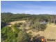 1885 Araluen Road, Deua River Valley NSW 2537