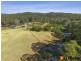 1885 Araluen Road, Deua River Valley NSW 2537