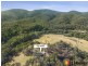 1885 Araluen Road, Deua River Valley NSW 2537