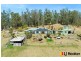 2321 Eurobodalla Road, Cadgee NSW 2545