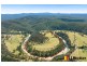 2321 Eurobodalla Road, Cadgee NSW 2545