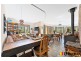 2321 Eurobodalla Road, Cadgee NSW 2545
