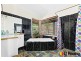 2321 Eurobodalla Road, Cadgee NSW 2545