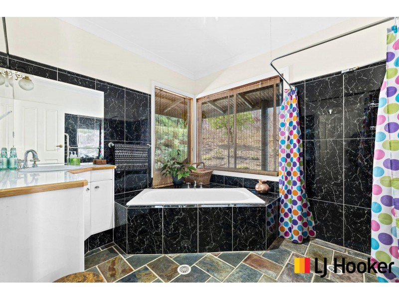 2321 Eurobodalla Road, Cadgee NSW 2545