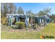 2321 Eurobodalla Road, Cadgee NSW 2545