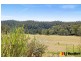 2321 Eurobodalla Road, Cadgee NSW 2545