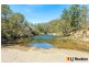 2321 Eurobodalla Road, Cadgee NSW 2545