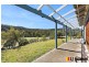 2321 Eurobodalla Road, Cadgee NSW 2545