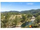 2321 Eurobodalla Road, Cadgee NSW 2545