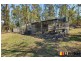 2321 Eurobodalla Road, Cadgee NSW 2545