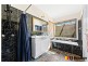 2321 Eurobodalla Road, Cadgee NSW 2545