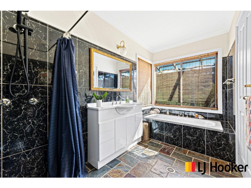 2321 Eurobodalla Road, Cadgee NSW 2545