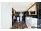 2321 Eurobodalla Road, Cadgee NSW 2545