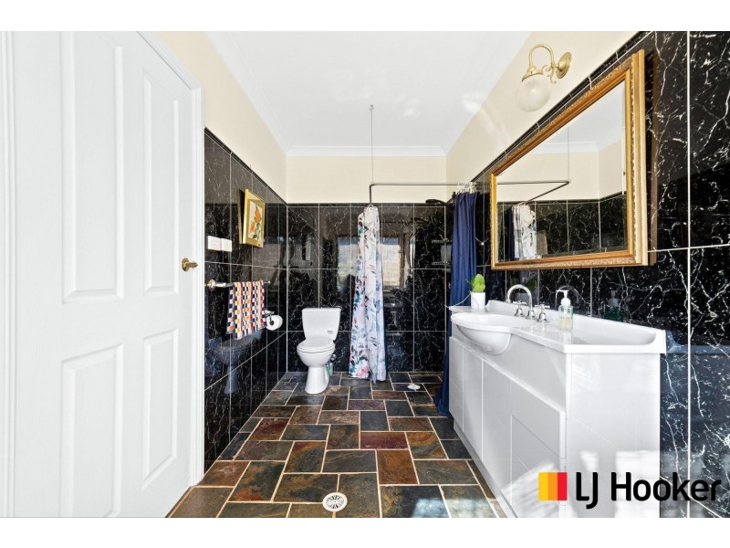 2321 Eurobodalla Road, Cadgee NSW 2545