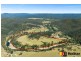 2321 Eurobodalla Road, Cadgee NSW 2545
