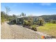 2321 Eurobodalla Road, Cadgee NSW 2545